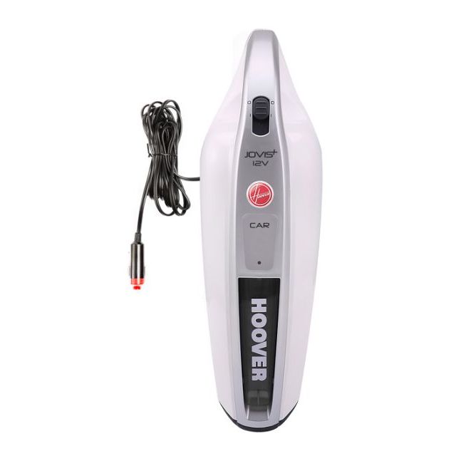 Handheld vacuum cleaners Hoover Jovis+ Corded Handheld Vacuum